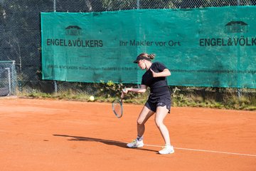 Bild 44 - TVSH-Cup Kaltenkirchen